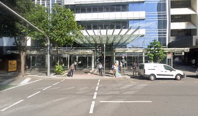 Senex Energy Limited, Brisbane