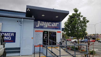 Jaycar Electronics Aspley, Brisbane