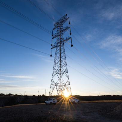 Powerlink Queensland, Brisbane