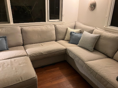 Carpestology Carpet Cleaning Brisbane