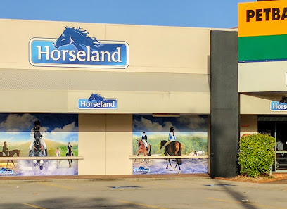 Horseland Strathpine, Brisbane