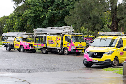 Brisbane Plumbing and Drainage