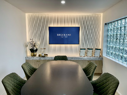 Brisbane Real Estate