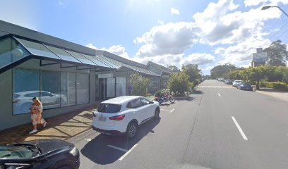 Dermatology One, Brisbane