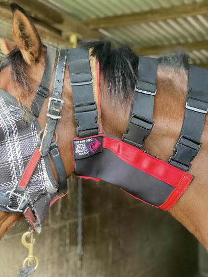 Racing Track Tack Ipswich, Brisbane