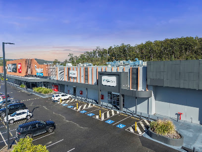 SmartCare UrgentCare, Brisbane