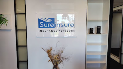 SureInsure Insurance Advisors Pty Ltd, Brisbane