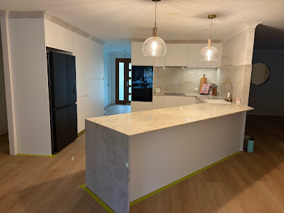 Brisbane Renovations Specialists
