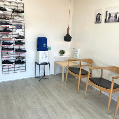 Advance Foot Clinic Podiatry Arana Hills, Brisbane