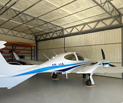 Spray Foam Australia - Brisbane