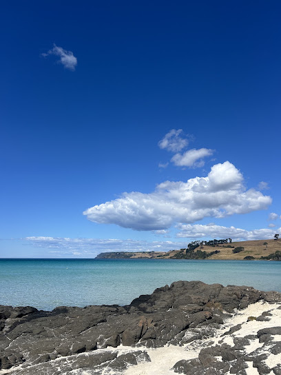 cmr | Cornerstone Medical Recruitment, Brisbane
