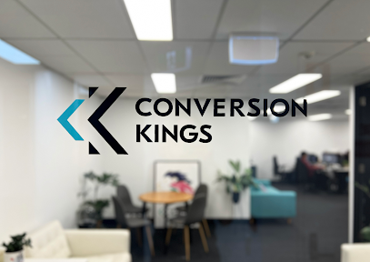Conversion Kings, Brisbane