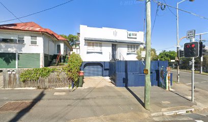 TechTidy Consulting, Brisbane
