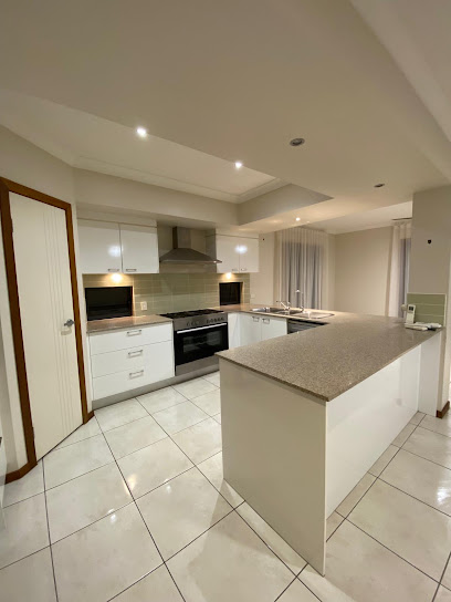 True Blue Professional Cleaning, Brisbane
