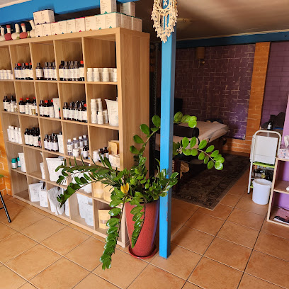 My Holistic Health, Brisbane