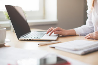 Resumes to Impress | Brisbane