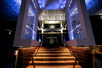 Kleencut Solutions, Brisbane
