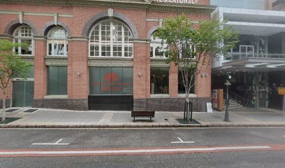 Insuregroup, Brisbane