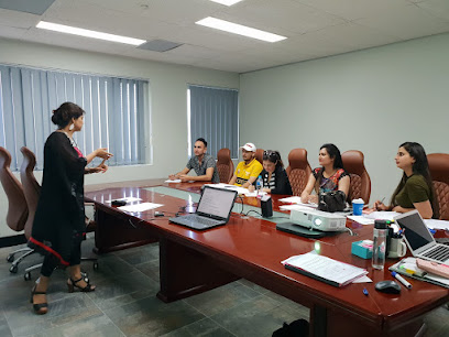 Wings Education | PTE, IELTS, NAATI Coaching & Training Study Centre In Brisbane
