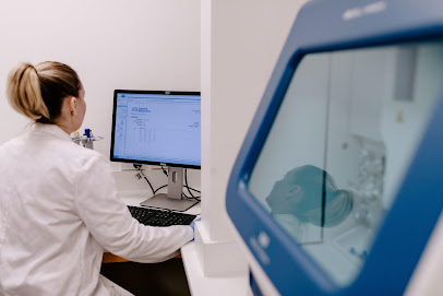 Identilab Pty Ltd, Brisbane
