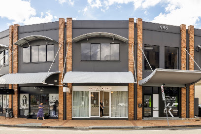 Beauty Boost Aesthetic Clinic, Brisbane