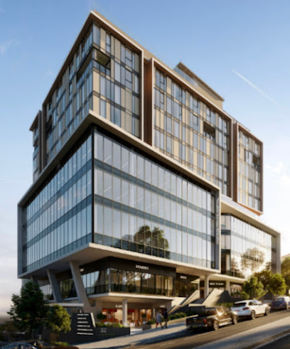 Q Dermatology, Brisbane