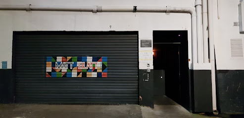 hôntô, Brisbane