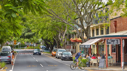 Universal Buyers Agent Brisbane