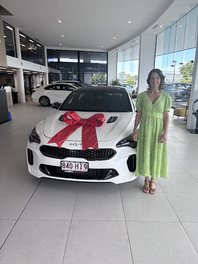 Journey Finance, Brisbane