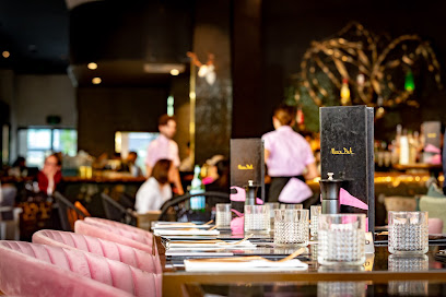 Mecca Bah, Brisbane