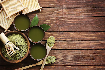 Capalaba Natural Health, Brisbane