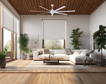 Bitola Lighting and Fans, Brisbane