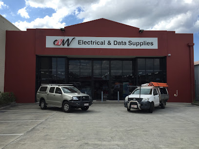 CNW Electrical Wholesale, Brisbane
