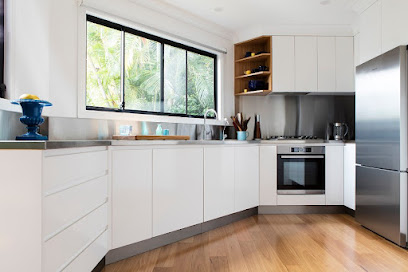 Clem Carpentry, Brisbane