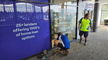 Glass Now Brisbane