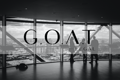 G.O.A.T Legal, Brisbane