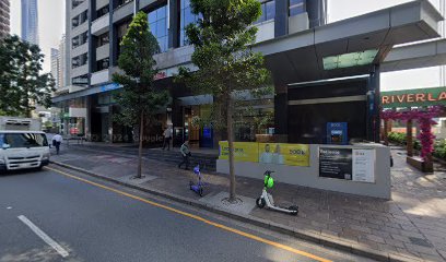 Searchical SEO Brisbane