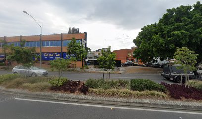 Modern Homoeopathic Clinic Brisbane