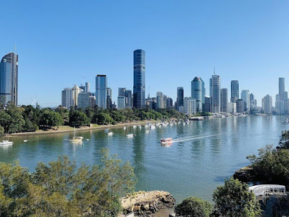 Tech Engine Australia, Brisbane