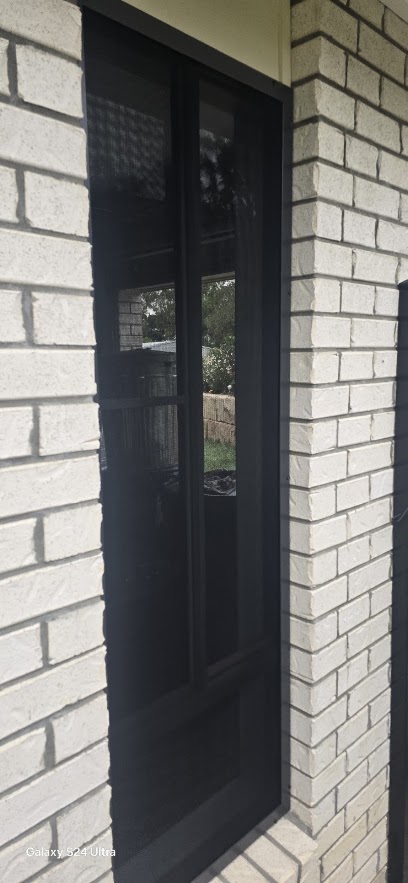 Factory Direct Shutters, Awnings & Blinds, Brisbane
