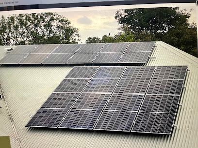 G Star Energy Brisbane