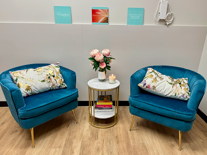 MHealing Psychotherapy & Counselling, Brisbane
