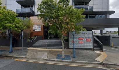 Nursing Care With Compassion, Brisbane