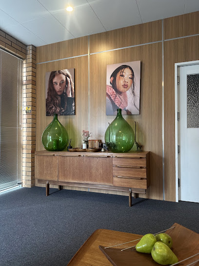 The Photo Studio, Brisbane