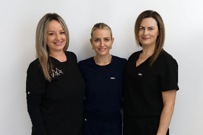 Medaco Medical Aesthetics, Brisbane