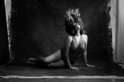 Mel Watt Photography, Brisbane