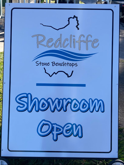 Redcliffe Stone Benchtops, Brisbane