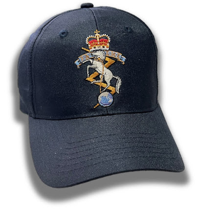 Hunter Promotional Products & Uniforms, Brisbane