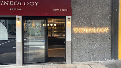 Wineology, Brisbane