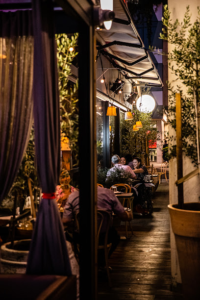 GRECA, Brisbane